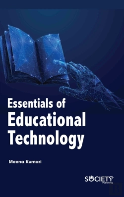 Bertrand.pt - Essentials Of Educational Technology