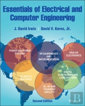 Essentials Of Electrical And Computer Engineering