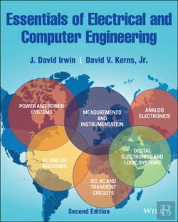 Bertrand.pt - Essentials Of Electrical And Computer Engineering