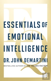 Essentials Of Emotional Intelligence