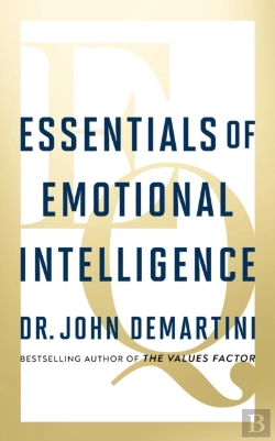 Bertrand.pt - Essentials Of Emotional Intelligence