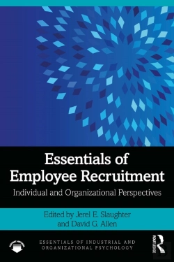 Bertrand.pt - Essentials Of Employee Recruitment