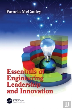 Bertrand.pt - Essentials Of Engineering Leadership And Innovation