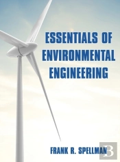 Essentials Of Environmental Engineering