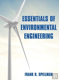 Bertrand.pt - Essentials Of Environmental Engineering