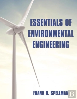 Bertrand.pt - Essentials Of Environmental Engineering