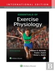 Essentials Of Exercise Physiology