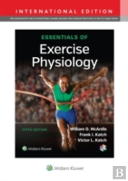 Bertrand.pt - Essentials Of Exercise Physiology