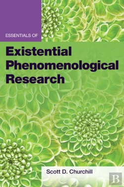 Bertrand.pt - Essentials Of Existential Phenomenological Research