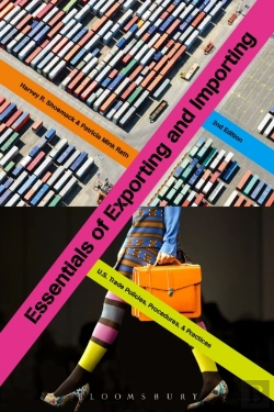 Bertrand.pt - Essentials Of Exporting And Importing
