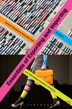 Bertrand.pt - Essentials Of Exporting And Importing
