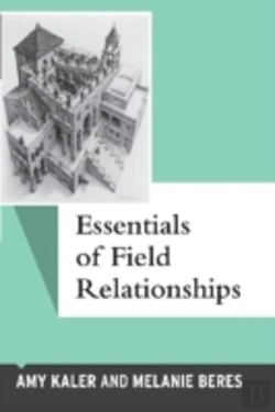 Bertrand.pt - Essentials Of Field Relationships