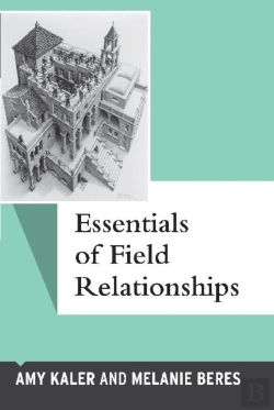 Bertrand.pt - Essentials Of Field Relationships