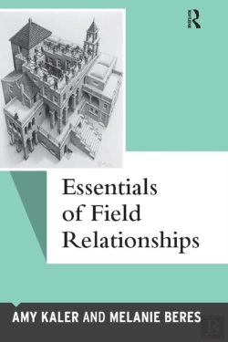 Bertrand.pt - Essentials Of Field Relationships