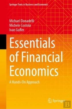 Bertrand.pt - Essentials Of Financial Economics