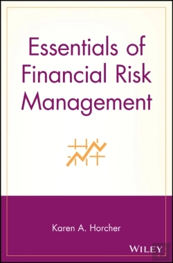 Bertrand.pt - Essentials Of Financial Risk Management