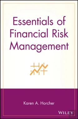 Bertrand.pt - Essentials Of Financial Risk Management