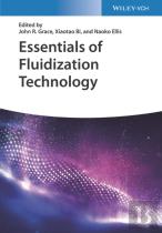 Essentials Of Fluidization Technology
