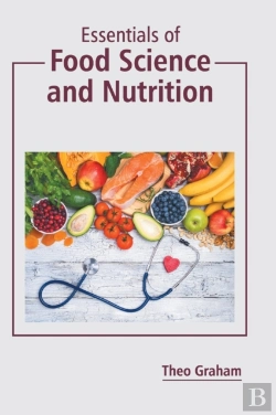 Bertrand.pt - Essentials Of Food Science And Nutrition