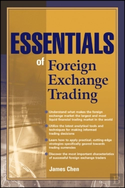 Bertrand.pt - Essentials Of Foreign Exchange Trading