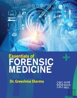 Bertrand.pt - Essentials Of Forensic Medicine