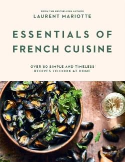 Bertrand.pt - Essentials Of French Cuisine