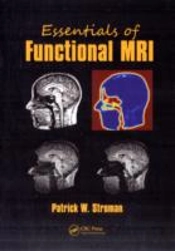 Essentials Of Functional Mri
