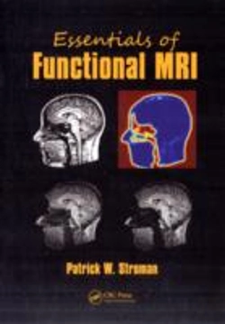 Bertrand.pt - Essentials Of Functional Mri
