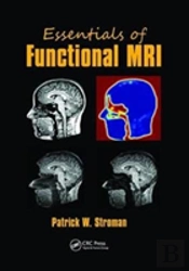 Essentials Of Functional Mri