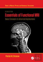 Essentials Of Functional Mri