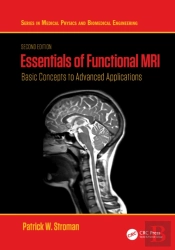 Essentials Of Functional Mri