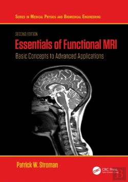 Bertrand.pt - Essentials Of Functional Mri