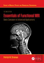 Essentials Of Functional Mri