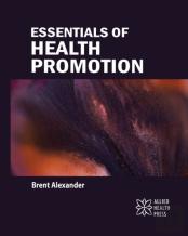 Essentials Of Health Promotion