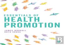 Essentials Of Health Promotion