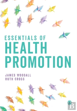 Bertrand.pt - Essentials Of Health Promotion
