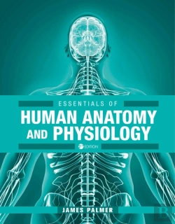 Bertrand.pt - Essentials Of Human Anatomy And Physiology