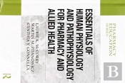 Essentials Of Human Physiology And Pathophysiology For Pharmacy And Allied Health