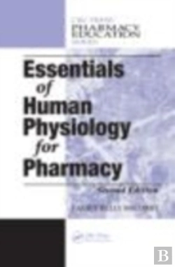 Bertrand.pt - Essentials Of Human Physiology For Pharmacy