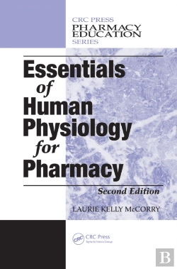 Bertrand.pt - Essentials Of Human Physiology For Pharmacy