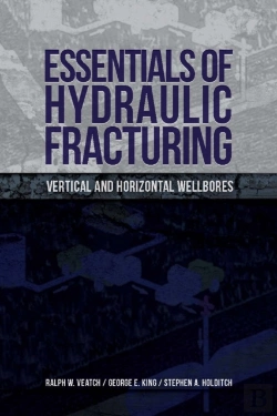 Bertrand.pt - Essentials Of Hydraulic Fracturing