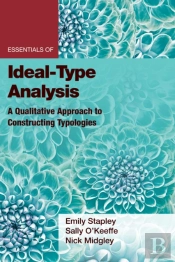 Essentials Of Ideal-Type Analysis