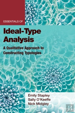 Bertrand.pt - Essentials Of Ideal-Type Analysis