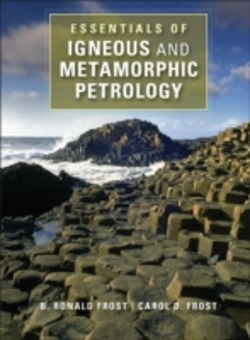 Bertrand.pt - Essentials Of Igneous And Metamorphic Petrology