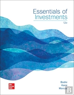 Bertrand.pt - Essentials Of Investments