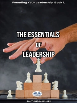 Bertrand.pt - Essentials Of Leadership