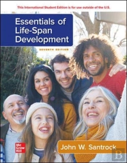 Bertrand.pt - Essentials Of Life-Span Development Ise
