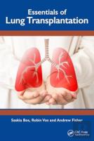 Essentials Of Lung Transplantation