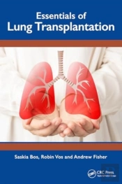 Essentials Of Lung Transplantation