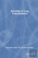 Essentials Of Lung Transplantation